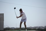Ariette Paul